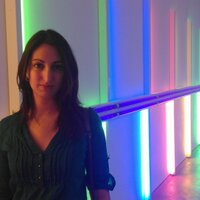Reva Goujon (@revagoujon) 's Twitter Profile