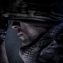 Patrick Lucy - @TwcHybrid - Twitter