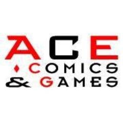 @AceComicsGames