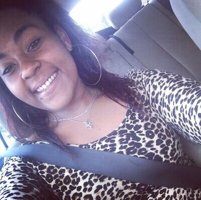 Alachua county born ; Marion county raised ♡ IG: Maryjane_marryme  ❤ ✌