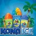 Kona Ice Clay County (@claycountykona) Twitter profile photo Kona Ice Clay County (@claycountykona) Twitter profile photo
