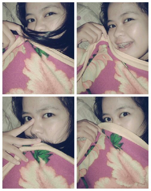 Fai starkids♥