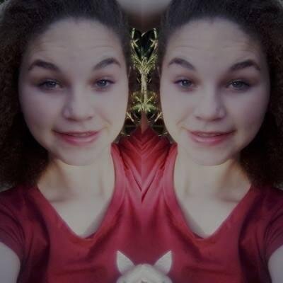 Paz, amor e liberdade ✡ ☯ ✌
