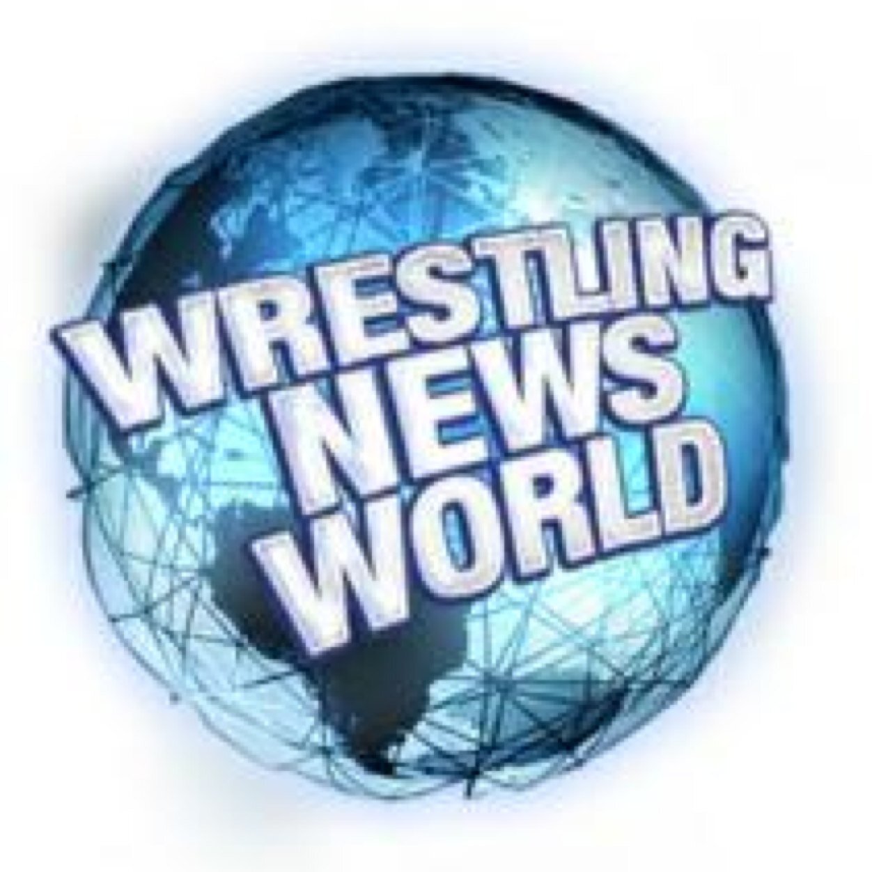 WrestleWorldUK's profile picture. Insider Wrestling News, Coverage and General Opinion. Knowledge And Lover Of Everything WWE