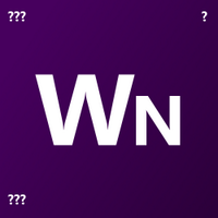 WhatsNext? (@whatnextpl) 's Twitter Profile Photo WhatsNext? (@whatnextpl) 's Twitter Profile Photo
