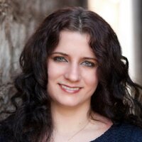 Elisabeth Wilhelm (@ewilhelm) 's Twitter Profile