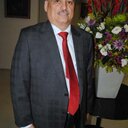 Robert Rios Magalhãe - @robertriospi - Twitter