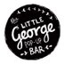 Little George (@littlegeorgebar) Twitter profile photo