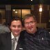 Paul Astorg (@oldaadd) Twitter profile photo Paul Astorg (@oldaadd) Twitter profile photo