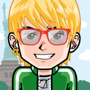 FBDesign2's profile picture. 