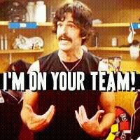 vancouver_fan19's profile picture. 