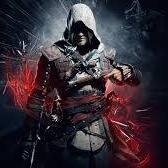 http://t.co/Dp4amPF1AP                       https://t.co/Y19goexwOE