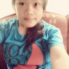 MVeanaddict's profile picture. Luvvv bangett sma ka Veann :* !! And always support ka @veanarvian ,+) Nyektse ~