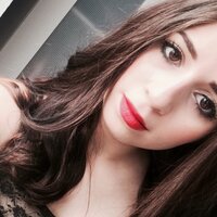 tetehyayu (@tetehyayu) 's Twitter Profile Photo