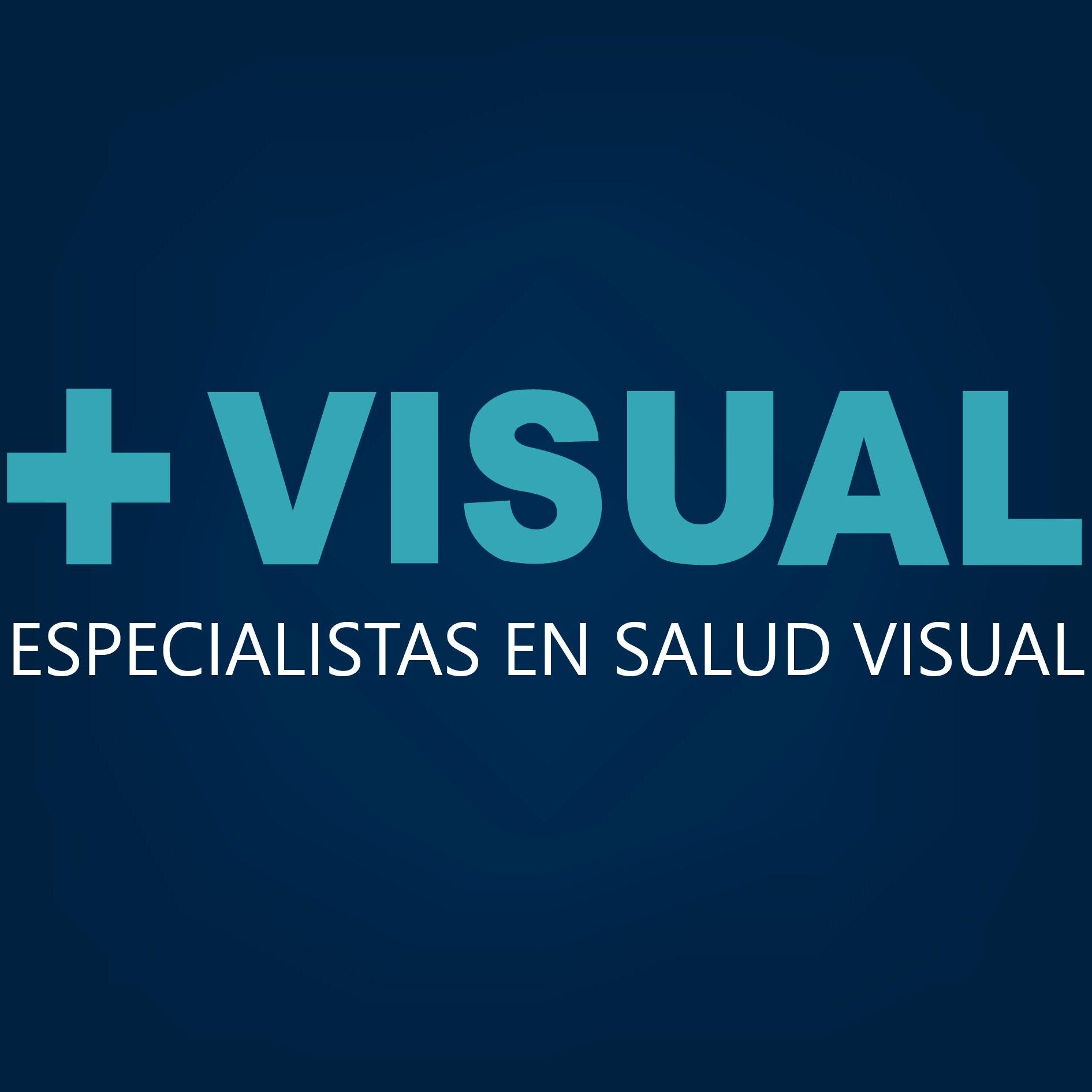 Especialistas en Salud Visual