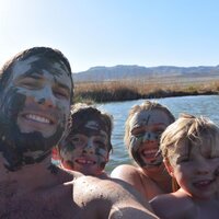 Ty Whitaker (@tywhitaker) 's Twitter Profile Photo Ty Whitaker (@tywhitaker) 's Twitter Profile Photo