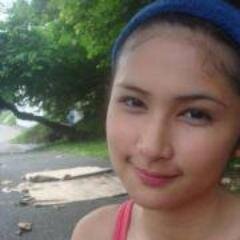 rocelynperater's profile picture. 