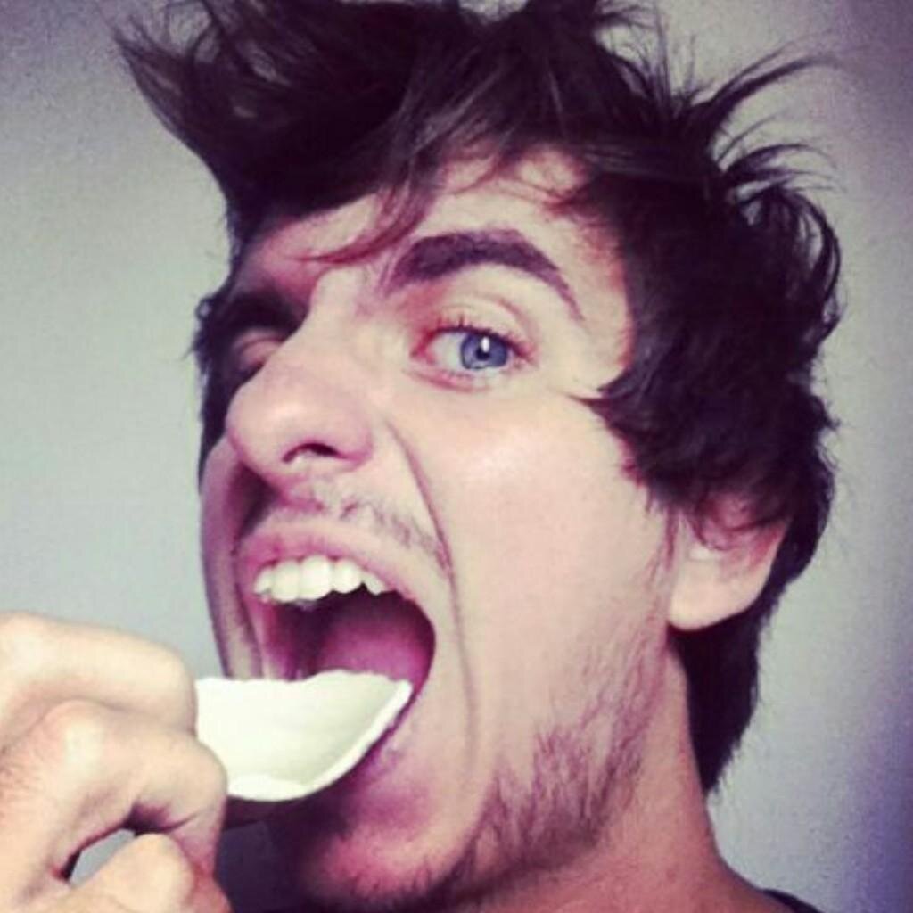 leoisdoidera's profile picture. Fã Clube dedicado ao nosso querido e amado Leo ~ Leo nós te amamos I Bem vinda Cacau s2 I Leo é DIVO!