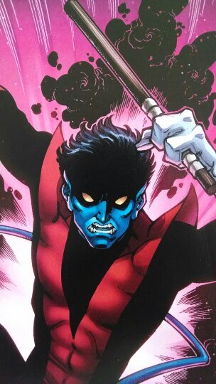 gibsonkreations's profile picture. artist, fabricator, marvel fan