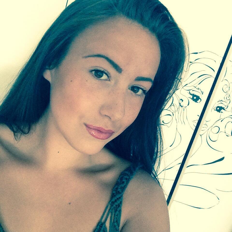 isabellmariejon's profile picture. I am not special... I'm just a limited edition