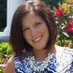 Hollyanne Shiplett (@hshiplett) Twitter profile photo