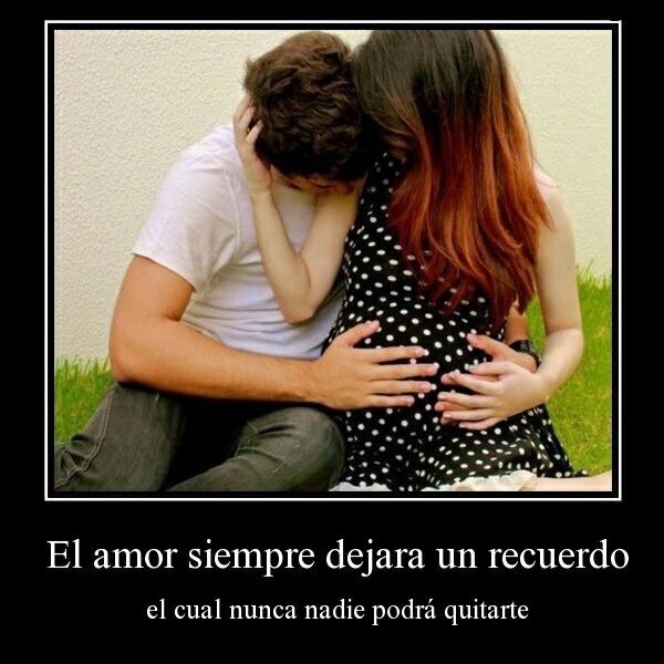 twitter @idealparejita -------- Instagram ideal_parejita