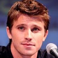 HedlundGarrett's profile picture. 