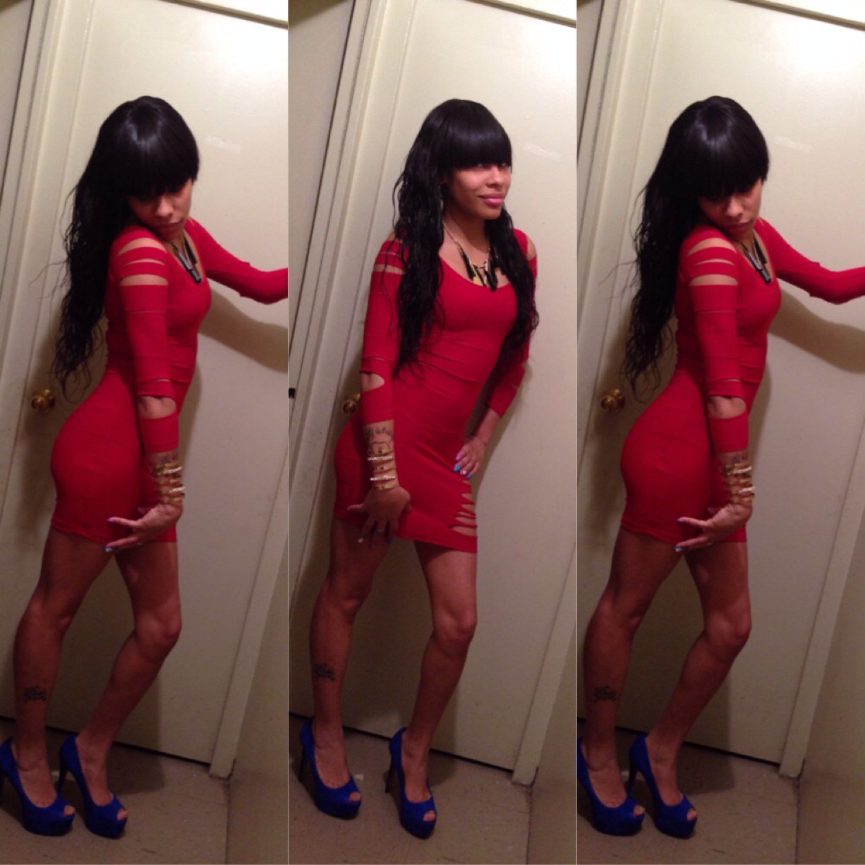 Slim_goodie01's profile picture. 