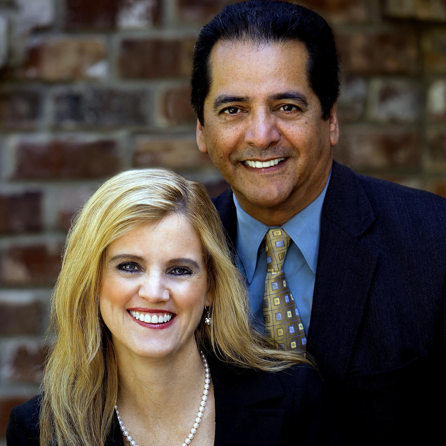 HenryBruce's profile picture. The fines Realtor in northern Orange County.