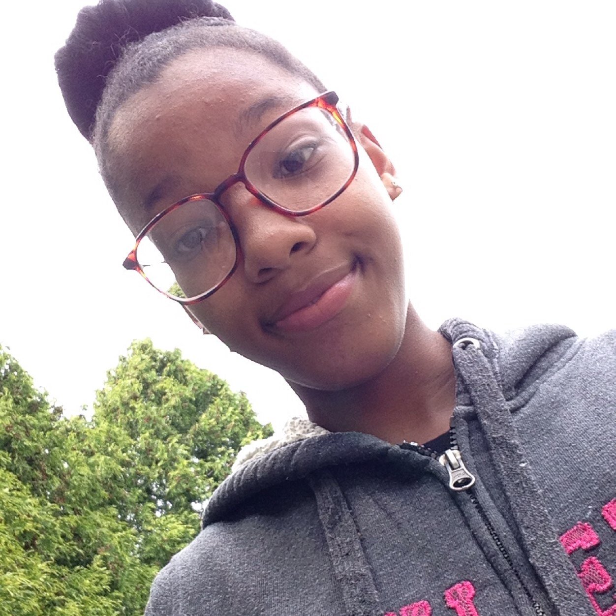 XxEssencexX143's profile picture. XXenvybitchesXX