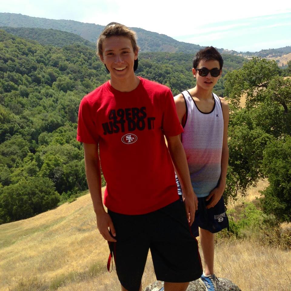 DerekPetroni Profile Picture
