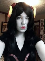 enricagomez850's profile picture. El beso mas dificil no es el primero, sino el ultimo...