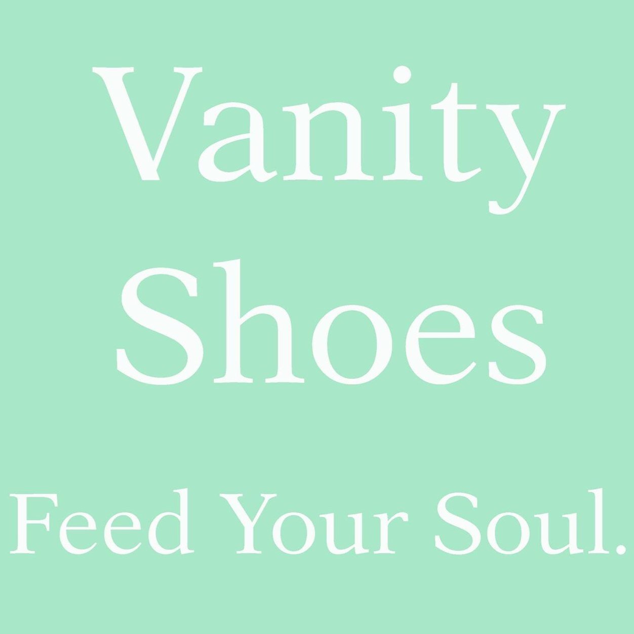 For all your Ladies Fashion needs we have a great range of Ladies Shoes, Bags and Accessories. We're excited to announce our new online store coming soon.