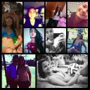 Eileen Quintero - @eileendubraska - Twitter