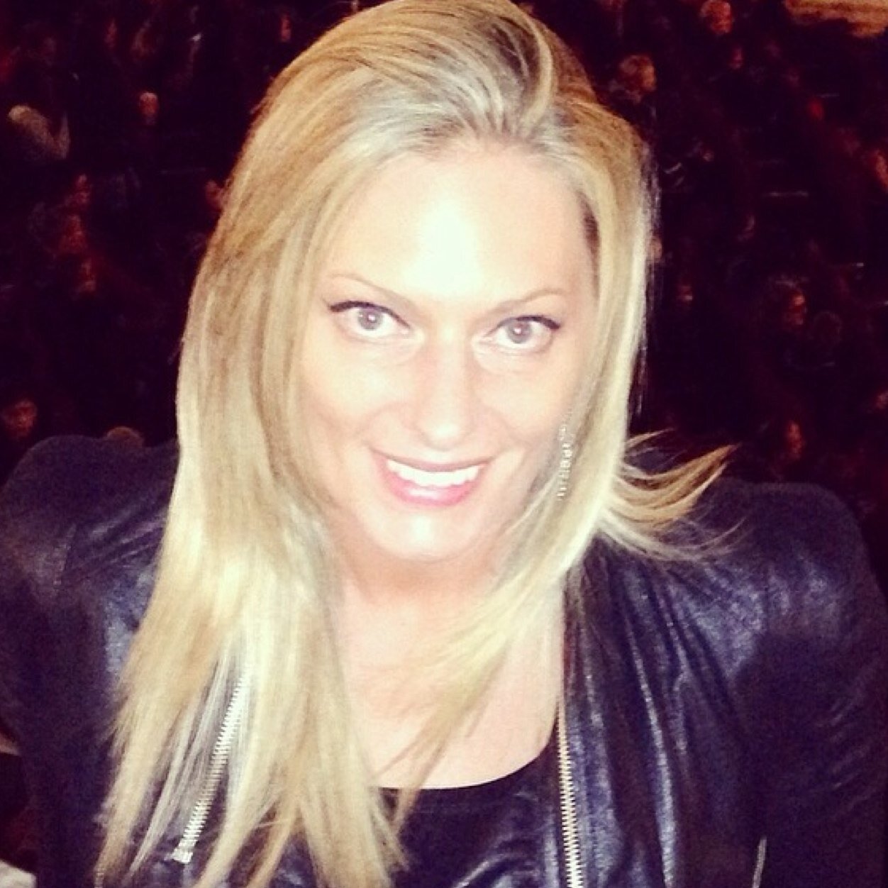 kima143's profile picture. A good plan today is better then a great plan tomorrow! Look back with satisfaction and move forward with confidence