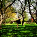 Marissa Arnold - @yogurtz1234 - Twitter