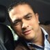 Julio César (@juliocs30078224) Twitter profile photo Julio César (@juliocs30078224) Twitter profile photo