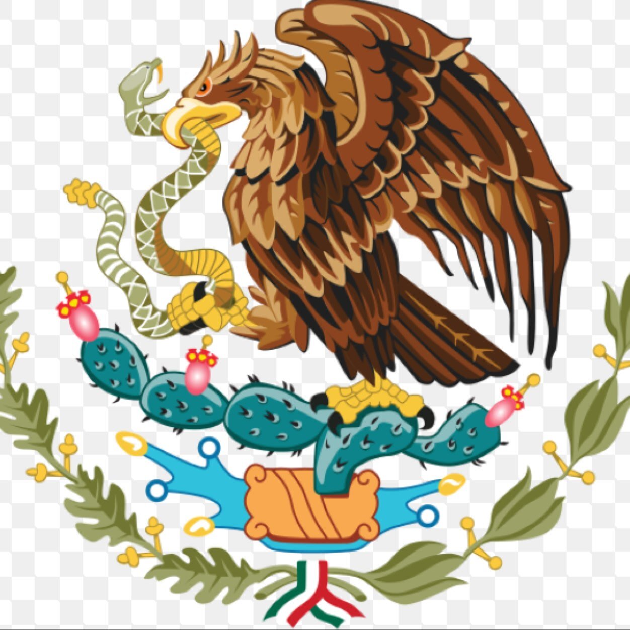 paisaquotess_'s profile picture. Para esos que estan orgullosos de ser mexicanos!