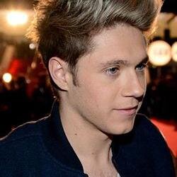 Pandicornios *-*   I Love 1D   Directioner Forever   Midnight Memories     Dinocornia*-*