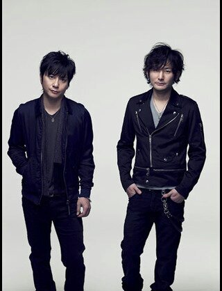 PGAHT31's profile picture. 趣味アカ。主にポルノグラフィティ。新米ラバッパー。とりあえず早大生(底辺)