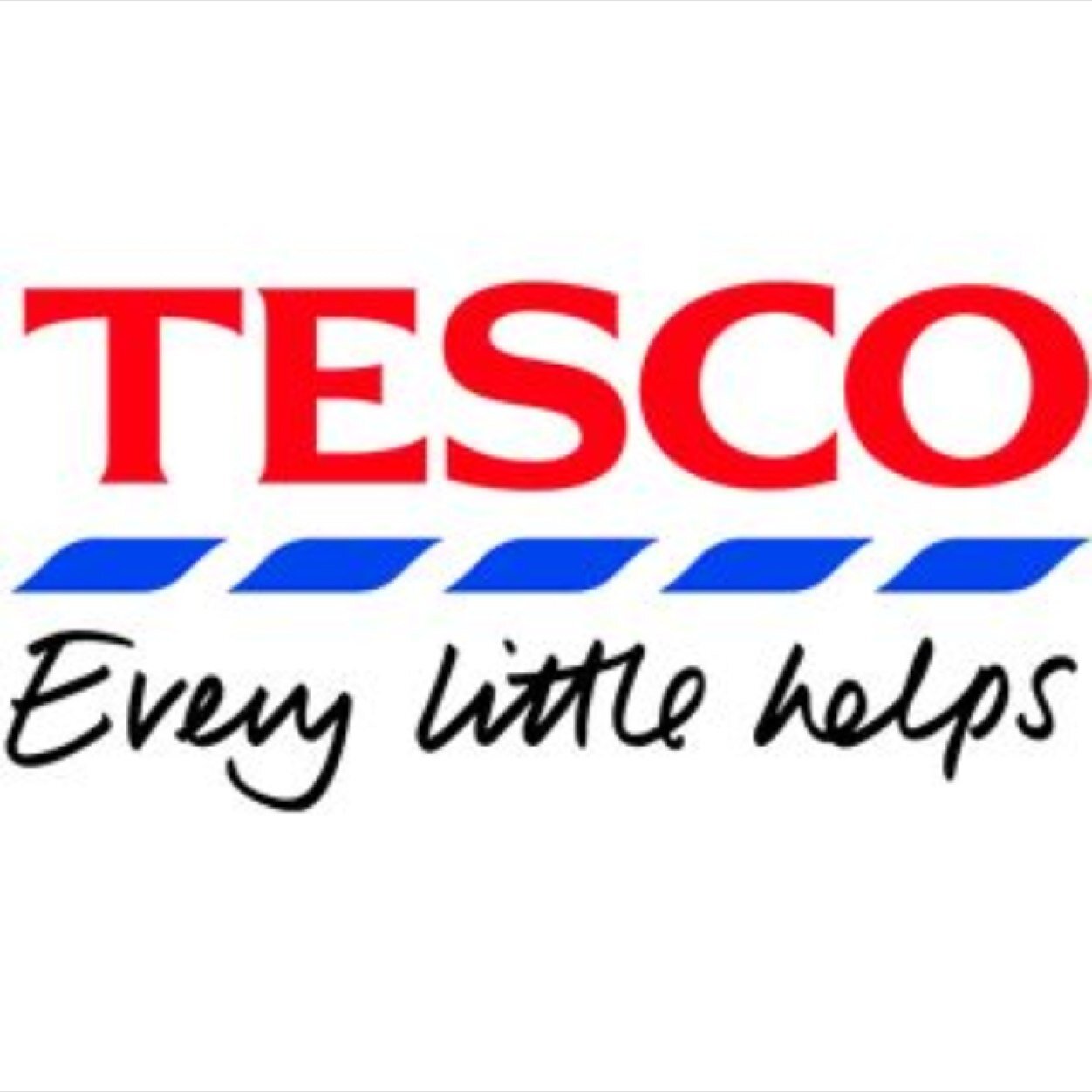 Welcome To Tesco Bideford Official Twitter Page Please Follow Us @tesco_bideford #everylittlehelps http://t.co/9tqROYZLlQ