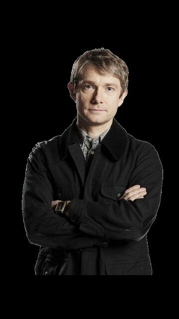 Sherlock is my best friend. My partner. My lover. Sherlock (RP 18+). I ship #Johnlock and #Jolly. Just ask to RP. New account. Not new to RP.