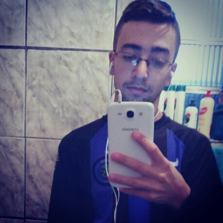 TA EM CHOQUE ? LIGA PRO BATMAN       HAHAHAHA!