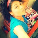 Beatriz zepeda - @91Betianavirgo - Twitter