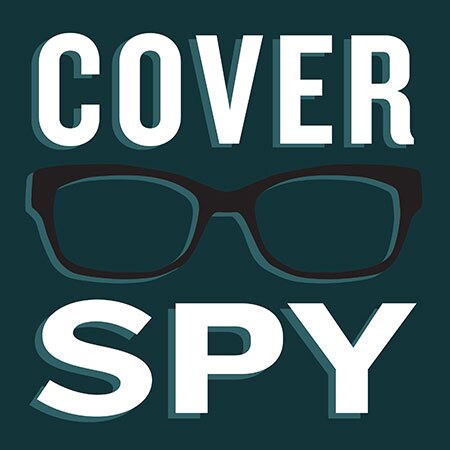 CoverSpySEA's profile picture. A team of readers and writers hits the waterfront, parks, and coffee shops to see what books Seattleites are enjoying now. A chapter of @coverspy (NYC).