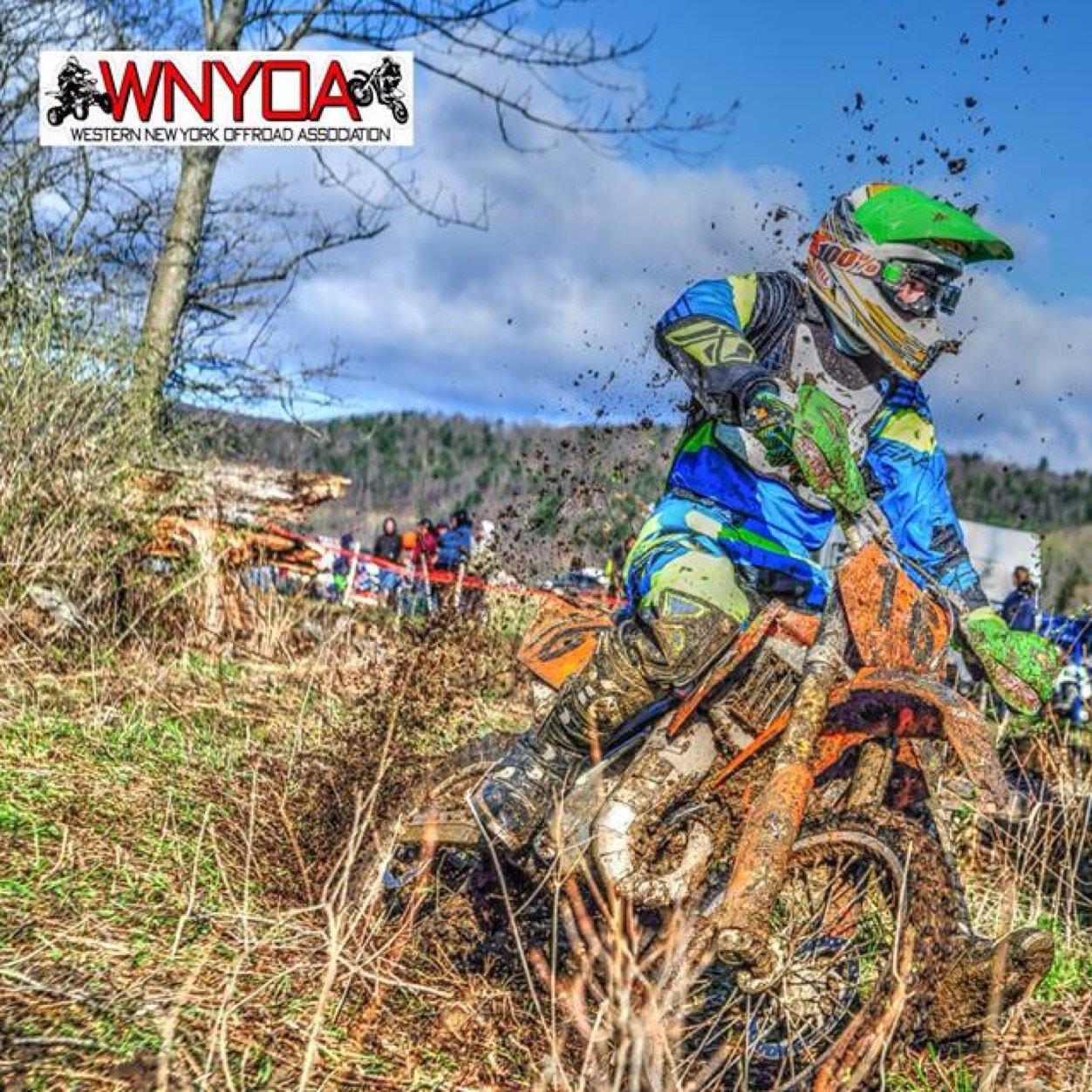 Ktmjordan16's profile picture. Racing is my life #16#16#916