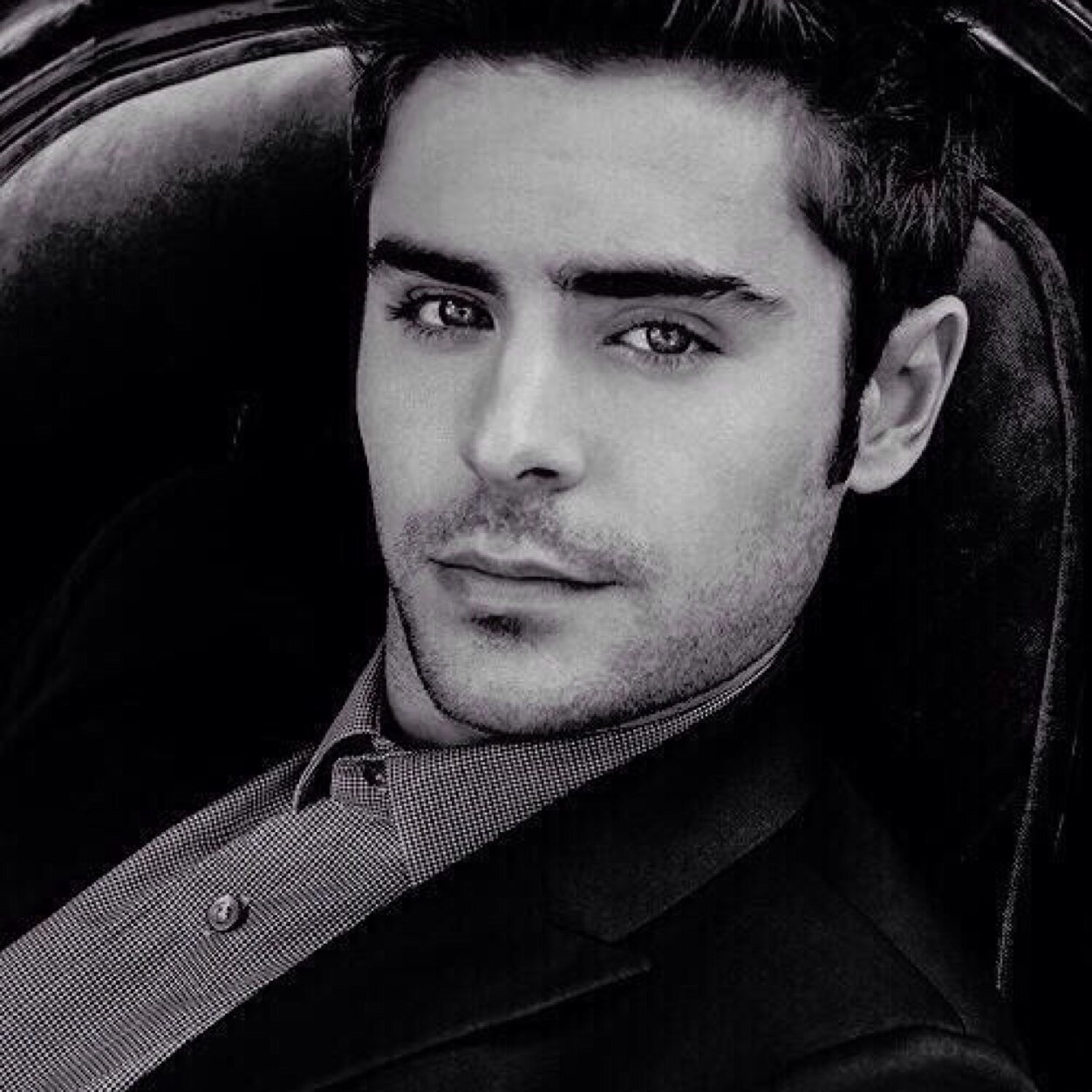 Inspiring agent of shield and Captain Americas Son. If only O could be half the man he is.