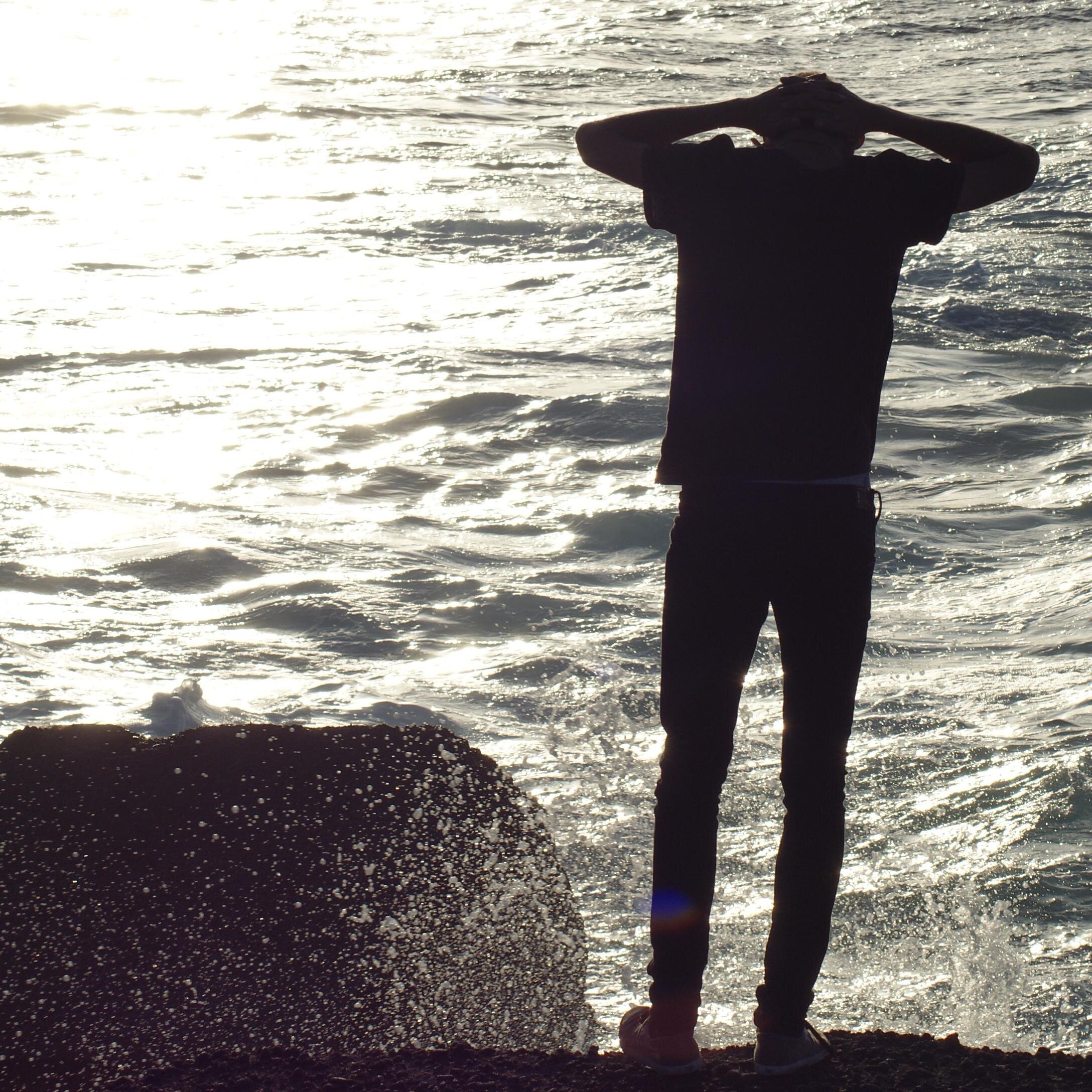 cachicho81's profile picture. 