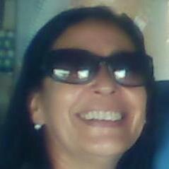 GonalvesGoreti's profile picture. 