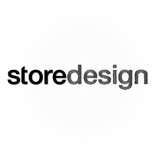 sdprojetos's profile picture. A storedesign tem como missão oferecer projetos na área de Arquitetura, Engenharia Complementar e Design Gráfico, com soluções sustentáveis para seus clientes.